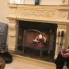 مشبات رخام مشبات خشب مداخن مناقل اوجار شوايات افران مطاعم