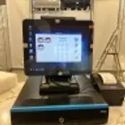 كاشير تموينات كاشير خضار كاشير مطاعم بوفيه