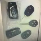 فتح سيارات وشقق المنازل وبرمجة