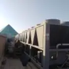 تكييف و تبريد والصيانه مكيفات