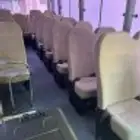 باص للايجار 22 راكب شكل جديد الرحلات مشابر