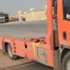 سطحه السلي - سطحه سعودي _ سطحه حي السلام سعر1010