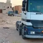 راس سحب غرف كرفانات تيادر قلابات لوابد توانك