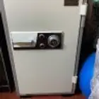 جميع رموتات السيارات ضايع او اسبير