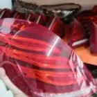 قطع غيار مرسيدس وارد