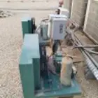 صيانة ثلاجات المركزية و غرف التبريد