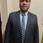 مدرب قدرات كمى
