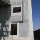 ديكورات خارجيه اسمنت الرياض وبطحاء الرياض