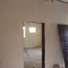 سكن عمال او عزاب او شركه