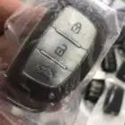 محل مفاتيح سيارات فتح شقق سيارات برمجة