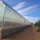 فني بيوت محميه