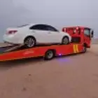 سطحه طريف 24 ساعه