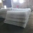تركيب وتوريد جميع انواع الشبوك الي جميع انحى المملكه