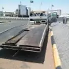 سطحه رنيه داخلي وخارجي