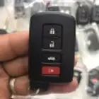 محل مفاتيح في جده برمجة سيارات بصمه وعادي