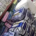يوجد لدينا جميع انواع المراتب وتفصيلات وسررموصفات امريكيه