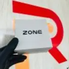 طباعة