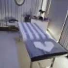 مساج منزلي وزيارات فندقيه