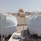 غسيل خزانات علوي وارضي بجميع انواعهم بالخبر والدمام والقطيف
