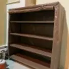 دولاب العزبه لتخزين الاغراض