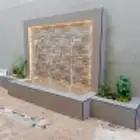 تنسيق الحدائق المملكة