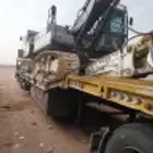 لوبد متواجد في حائل وماحوله حموله ثقيل وخفيف