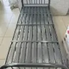يوجدلديناسره ستيل قابل اللطي بسعرالجمله توصيل والتركيب مجاني