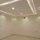 الرياض ام الحمام الشرقي