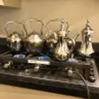 قهوجي المزاحميه حفلات ومناسبات وصبابين كل مكان تبراك وفي دير