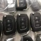 محل مفاتيح سيارات وبرمجة ريموتات البصمه