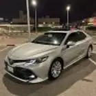 توصيل طلبات داخل وخارج الاحساء