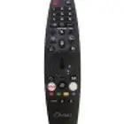 شاشة 65 ب 1700 ويبوز webos