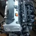 مكاين ايسوزو وهايلوكس ديزل