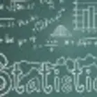 مدرس إحصاء ورياضيات جامعات statistics math