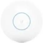 مقويات الانترنت للفنادق والمكاتب هواتف اي بي لسهولة التواصل