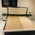 غرف نوم وطني  جديده