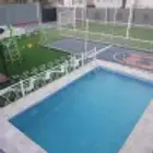 استراحة للايجار