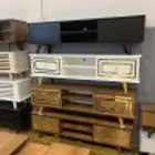 طاولات جزامات و البلازمات