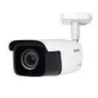 مهندس ومركب وصيانه كامرات المراقبه المنزليه والتجاريه