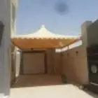 حداد سندويش بنل وجلسات لكسان