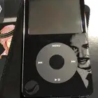ايبود كلاسيك iPod