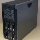 سيرفار DELL PowerEdge T330 server