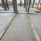 مؤسسه مقاولات جيزان صبيا والمناطق المجاوره لها مؤسسه مصنفه