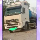 مكة بطحاء قريش