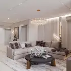 جيبسم بورد سيمنت بورد