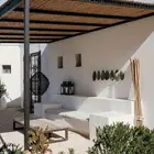 رول خيزران للمظلات والسواتر بأسعار مميزة