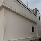 لياسة ملونه بديل الحجر الطبيعي
