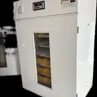 فقاسه فقاسات قطع غيار صيانه فقاسات