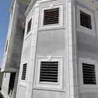 بديل الحجر الطبيعي