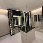 تفصيل على حسب الطلبك غرفة النوم خزائن الفاخر